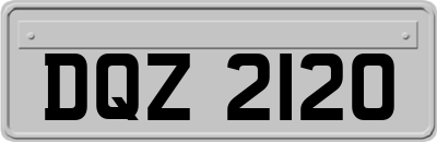 DQZ2120