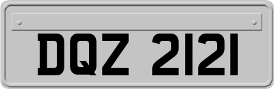 DQZ2121
