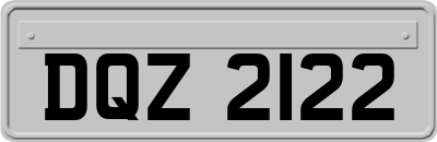 DQZ2122