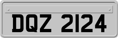 DQZ2124