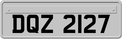DQZ2127