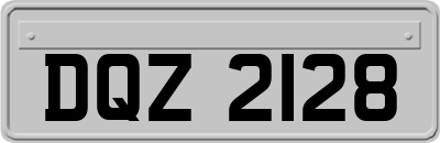 DQZ2128