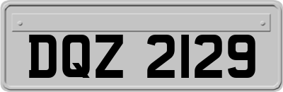 DQZ2129