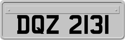 DQZ2131