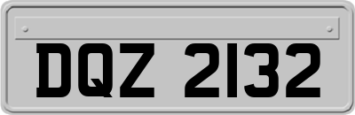 DQZ2132
