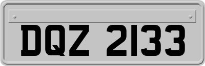 DQZ2133