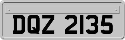 DQZ2135