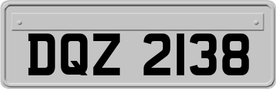 DQZ2138
