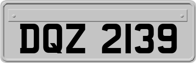 DQZ2139