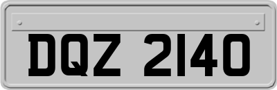 DQZ2140
