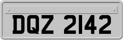 DQZ2142