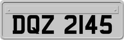 DQZ2145