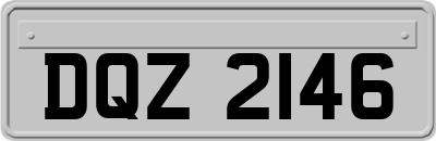 DQZ2146