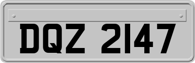 DQZ2147