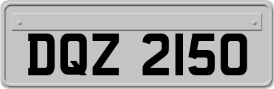 DQZ2150