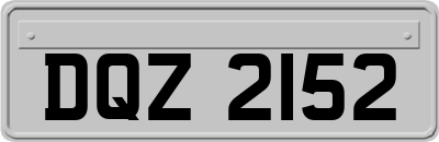 DQZ2152