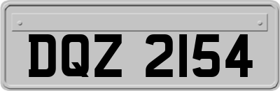 DQZ2154