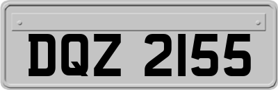 DQZ2155