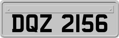 DQZ2156