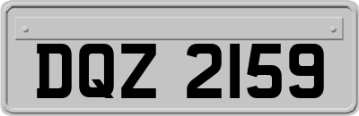 DQZ2159