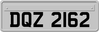DQZ2162