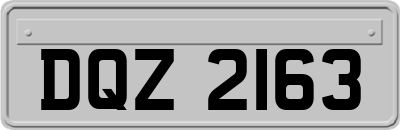 DQZ2163