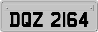 DQZ2164