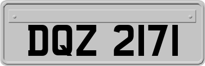 DQZ2171