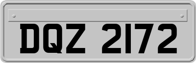 DQZ2172