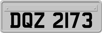 DQZ2173