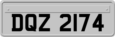 DQZ2174