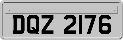 DQZ2176