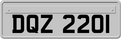 DQZ2201