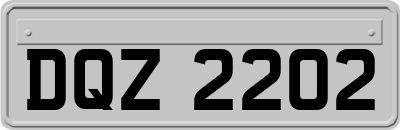 DQZ2202