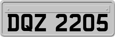 DQZ2205