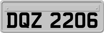 DQZ2206