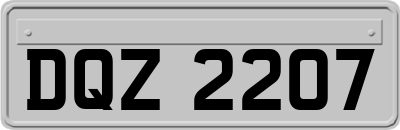 DQZ2207