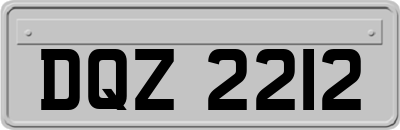 DQZ2212