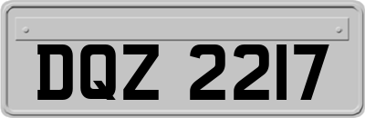 DQZ2217