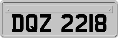 DQZ2218
