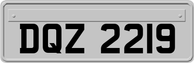 DQZ2219