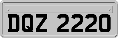 DQZ2220