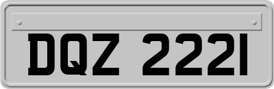 DQZ2221