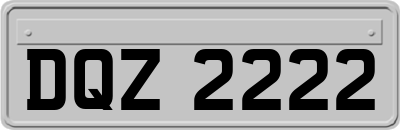 DQZ2222
