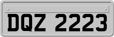 DQZ2223