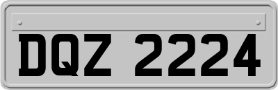 DQZ2224