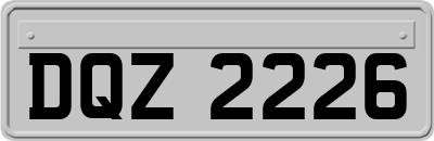 DQZ2226