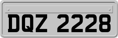 DQZ2228