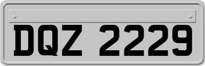 DQZ2229
