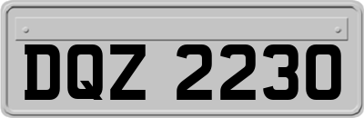 DQZ2230